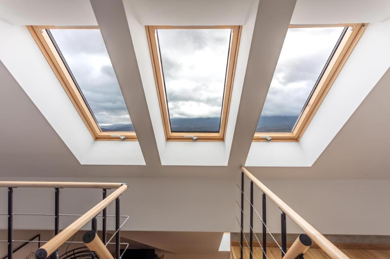 Apartamento Gorska Odnowa Park Szklarska Poręba